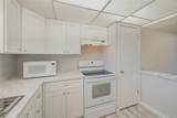10540 77TH Terrace - Photo 26