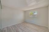 10540 77TH Terrace - Photo 27