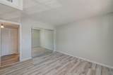 10540 77TH Terrace - Photo 28