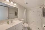 10540 77TH Terrace - Photo 29