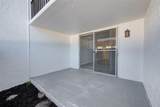10540 77TH Terrace - Photo 30