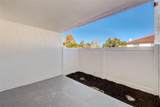 10540 77TH Terrace - Photo 31