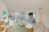 10540 77TH Terrace - Photo 32