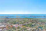 10540 77TH Terrace - Photo 4