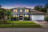 1425 Amaryllis Circle - Photo 1