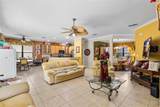 1425 Amaryllis Circle - Photo 10