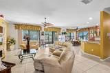 1425 Amaryllis Circle - Photo 11