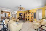 1425 Amaryllis Circle - Photo 12