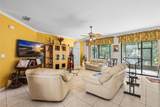1425 Amaryllis Circle - Photo 13