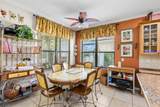 1425 Amaryllis Circle - Photo 14