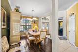 1425 Amaryllis Circle - Photo 15