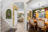 1425 Amaryllis Circle - Photo 16