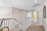 1425 Amaryllis Circle - Photo 17