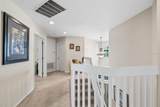 1425 Amaryllis Circle - Photo 18