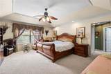 1425 Amaryllis Circle - Photo 19
