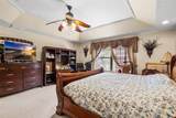 1425 Amaryllis Circle - Photo 20