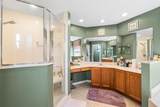 1425 Amaryllis Circle - Photo 21