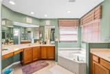 1425 Amaryllis Circle - Photo 22