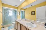 1425 Amaryllis Circle - Photo 23