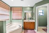1425 Amaryllis Circle - Photo 24