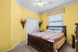 1425 Amaryllis Circle - Photo 25