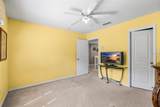 1425 Amaryllis Circle - Photo 26