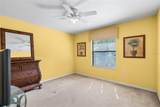 1425 Amaryllis Circle - Photo 27