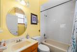 1425 Amaryllis Circle - Photo 28