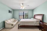 1425 Amaryllis Circle - Photo 29