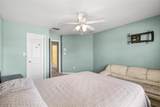 1425 Amaryllis Circle - Photo 30