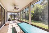 1425 Amaryllis Circle - Photo 32