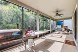 1425 Amaryllis Circle - Photo 34