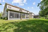 1425 Amaryllis Circle - Photo 35