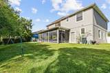 1425 Amaryllis Circle - Photo 36