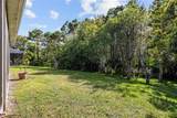 1425 Amaryllis Circle - Photo 37