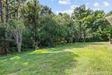 1425 Amaryllis Circle - Photo 38