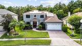 1425 Amaryllis Circle - Photo 39