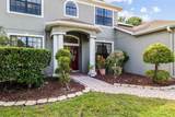 1425 Amaryllis Circle - Photo 4