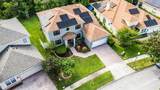 1425 Amaryllis Circle - Photo 40