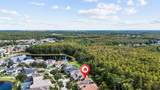 1425 Amaryllis Circle - Photo 41