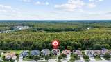 1425 Amaryllis Circle - Photo 42