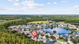 1425 Amaryllis Circle - Photo 43