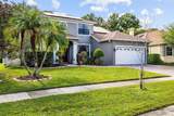 1425 Amaryllis Circle - Photo 5