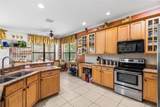 1425 Amaryllis Circle - Photo 6