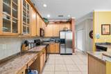 1425 Amaryllis Circle - Photo 7