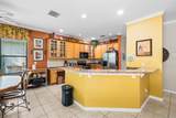 1425 Amaryllis Circle - Photo 9