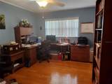 1332 Buckingham Drive - Photo 11