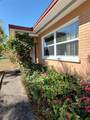 1332 Buckingham Drive - Photo 2