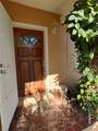 1332 Buckingham Drive - Photo 4