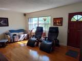 1332 Buckingham Drive - Photo 5
